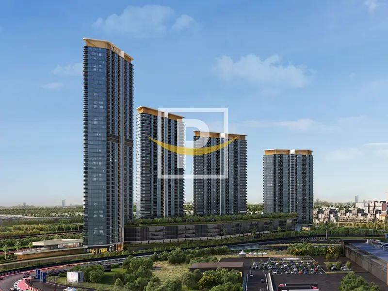 Own Your Retail Space | Smart Investment | Retail
