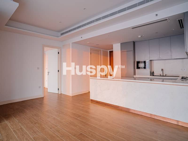 Квартира в Аптаун Дубай,Аптаун Тауэр, 1 спальня, 2690000 AED - 16881662 Квартира в Аптаун Дубай,Аптаун Тауэр, 1 спальня, 2690000 AED - 16881662