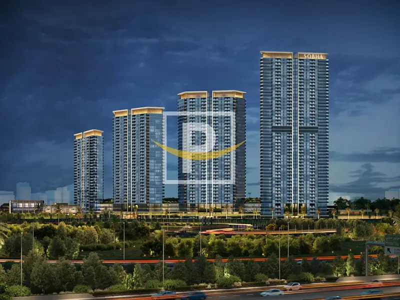 Own Your Retail Space | Smart Investment | Retail
