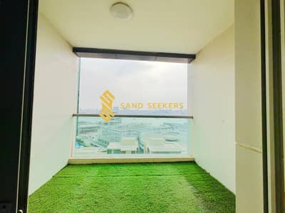 3 Bedroom Flat for Rent in Al Reem Island, Abu Dhabi - WhatsApp Image 2026-10-13 at 4.09. 56 PM (14). jpeg 3 Bedroom Flat for Rent in Al Reem Island, Abu Dhabi - WhatsApp Image 2026-10-13 at 4.09. 56 PM (14). jpeg