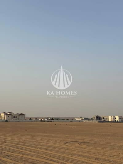 Plot in vendita a Hoshi, Sharjah - be310d91-05ad-4784-9655-4a25b539e2b6. jpg Plot in vendita a Hoshi, Sharjah - be310d91-05ad-4784-9655-4a25b539e2b6. jpg