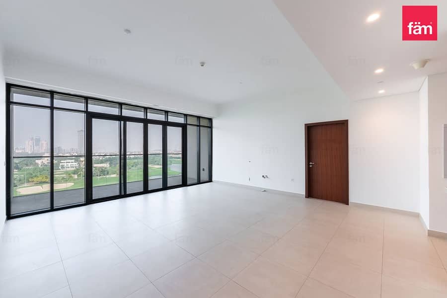 Wohnung in The Hills,Vida Residences (The Hills),Vida Residence 4, 3 schlafzimmer, 235000 AED - 16858633 Wohnung in The Hills,Vida Residences (The Hills),Vida Residence 4, 3 schlafzimmer, 235000 AED - 16858633