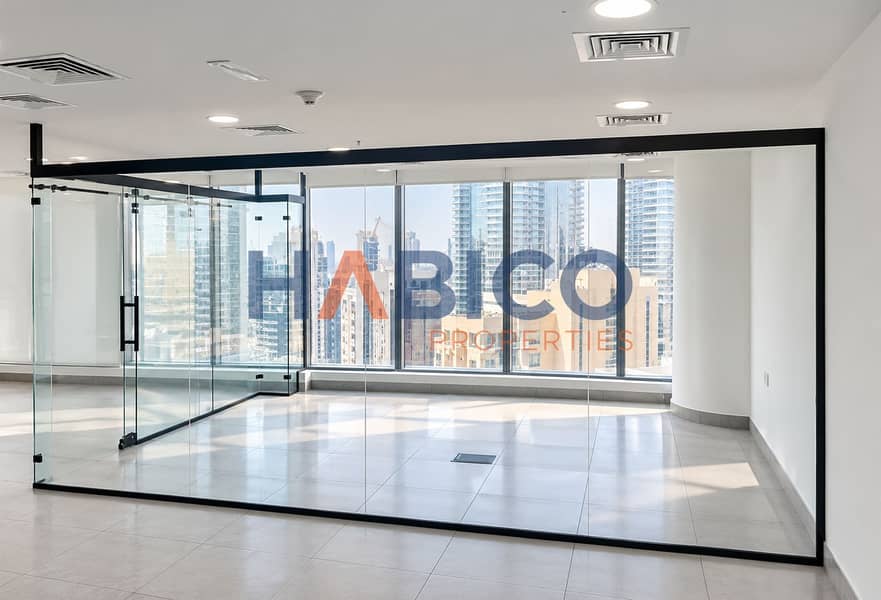2 Modern Glass Office with City Views. png