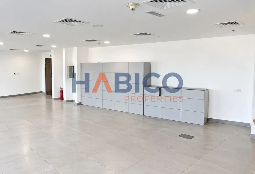 Affordable | Ideal Workspace for Entrepreneurs & SMEs | Office for Rent