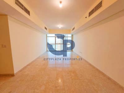 Appartement de 1 chambre à à louer à Al Reem Island, Abu Dhabi - WhatsApp Image 2026-10-16 at 3.25. 55 PM. jpeg Appartement de 1 chambre à à louer à Al Reem Island, Abu Dhabi - WhatsApp Image 2026-10-16 at 3.25. 55 PM. jpeg