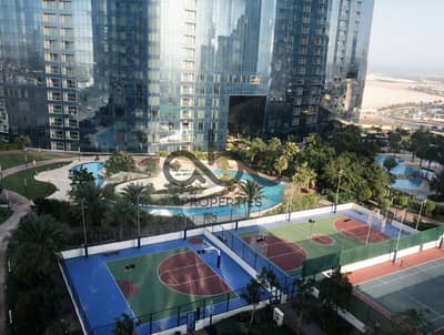 1 habitación Apartamento para en Alquiler en Al Reem Island, Abu Dhabi - WhatsApp Image 2026-10-16 at 16.15. 36 (1). jpeg 1 habitación Apartamento para en Alquiler en Al Reem Island, Abu Dhabi - WhatsApp Image 2026-10-16 at 16.15. 36 (1). jpeg