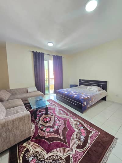 Studio for Rent in International City, Dubai - WhatsApp Image 2026-10-16 at 3. jpeg Studio for Rent in International City, Dubai - WhatsApp Image 2026-10-16 at 3. jpeg
