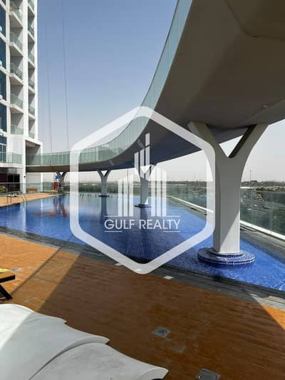 Studio zum Miete in Arjan, Dubai - WhatsApp Image 2026-10-16 at 16.42. 14. jpeg Studio zum Miete in Arjan, Dubai - WhatsApp Image 2026-10-16 at 16.42. 14. jpeg