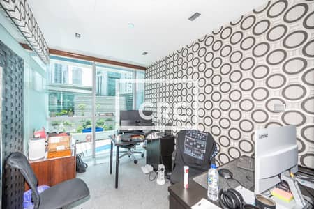 Office para en Alquiler en Jumeirah Lake Towers (JLT), Dubai - Images Image Img Office para en Alquiler en Jumeirah Lake Towers (JLT), Dubai - Images Image Img