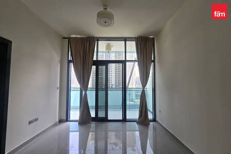Appartement de 1 chambre à à louer à Business Bay, Dubai - Appartement à Business Bay，Merano Tower, 1 chambre, 75000 AED - 16881689
