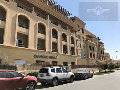 Studio te Huur in Jumeirah Village Circle (JVC), Dubai - 10. jpg Studio te Huur in Jumeirah Village Circle (JVC), Dubai - 10. jpg