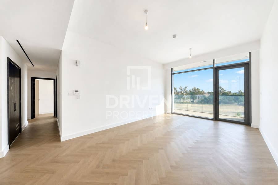 Apartamento en Al Wasl,Canal Front Residences,Canal Front Residences 3, 2 dormitorios, 200000 AED - 15788252 Apartamento en Al Wasl,Canal Front Residences,Canal Front Residences 3, 2 dormitorios, 200000 AED - 15788252