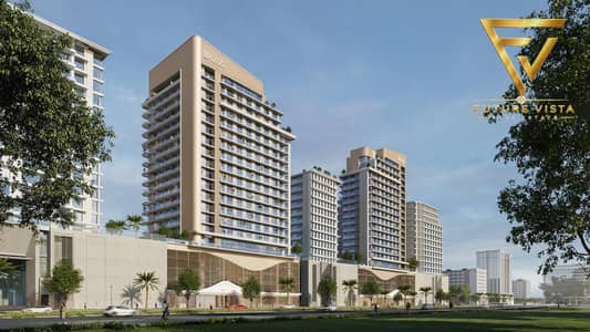 Studio for Sale in Al Jaddaf, Dubai - 2. jpg Studio for Sale in Al Jaddaf, Dubai - 2. jpg