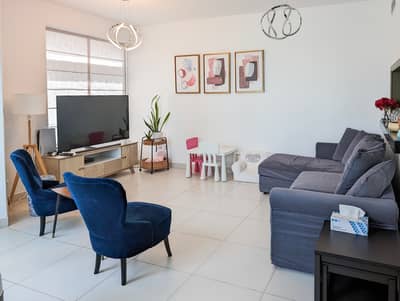 2 habitaciones Apartamento para en Alquiler en Downtown Dubai, Dubai - Apartamento en Downtown Dubai,The Lofts,The Lofts East, 2 dormitorios, 145000 AED - 16881702 2 habitaciones Apartamento para en Alquiler en Downtown Dubai, Dubai - Apartamento en Downtown Dubai,The Lofts,The Lofts East, 2 dormitorios, 145000 AED - 16881702