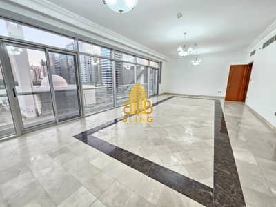 3 Camere Appartamento in affitto a Corniche Area, Abu Dhabi - WhatsApp Image 2026-10-16 at 1.56. 05 PM. jpeg