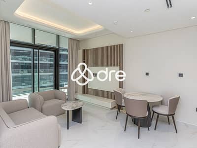 2 Bedroom Flat for Rent in Dubai Science Park, Dubai - DRE09474. JPG 2 Bedroom Flat for Rent in Dubai Science Park, Dubai - DRE09474. JPG