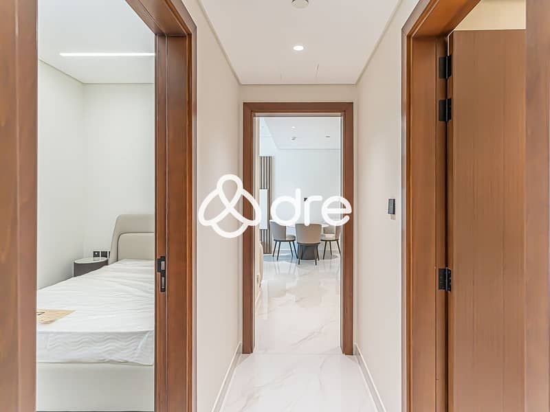 9 DRE09480. JPG