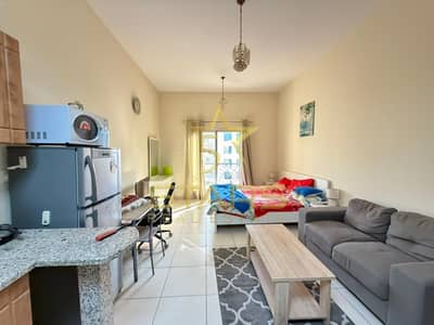 Estudio para en Alquiler en Dubai Silicon Oasis (DSO), Dubai - WhatsApp Image 2025-10-20 at 15.48. 15 (1). jpeg Estudio para en Alquiler en Dubai Silicon Oasis (DSO), Dubai - WhatsApp Image 2025-10-20 at 15.48. 15 (1). jpeg