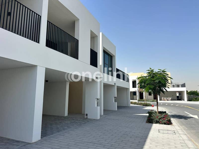 Villa en Arabian Ranches 3,Bliss 2, 3 dormitorios, 145000 AED - 16881726 Villa en Arabian Ranches 3,Bliss 2, 3 dormitorios, 145000 AED - 16881726