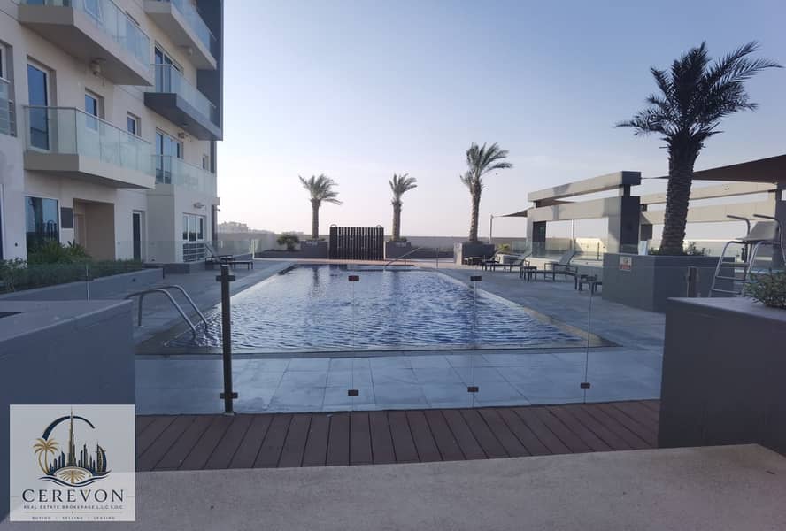 10 swimming pool 3. jpg