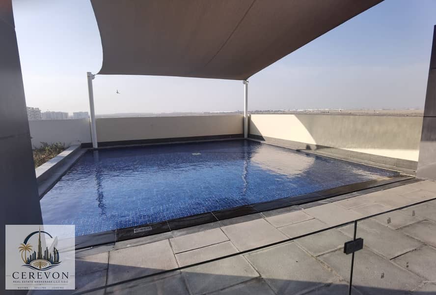 11 kids pool 2. jpg