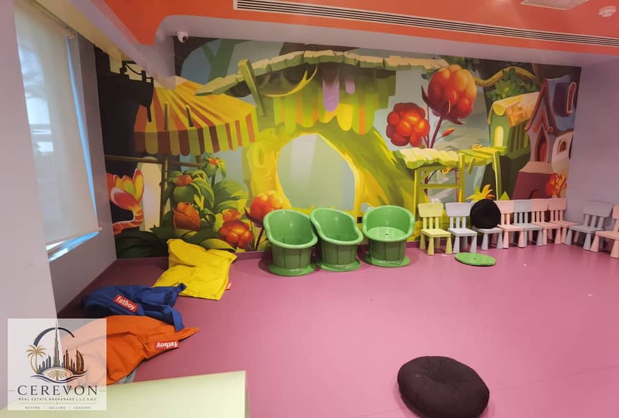 12 kids club 2. jpg