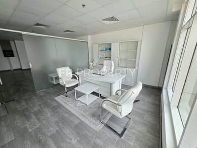 Office zum Miete in Business Bay, Dubai - WhatsApp Image 2026-10-16 at 12.13. 53 PM (1). jpeg Office zum Miete in Business Bay, Dubai - WhatsApp Image 2026-10-16 at 12.13. 53 PM (1). jpeg