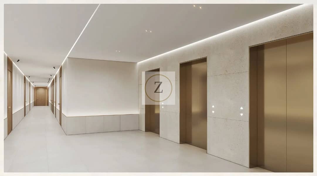 4 Photo 4