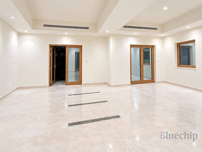 3 Bedroom Villa for Sale in Al Furjan, Dubai - WhatsApp Image 2026-10-16 at 11.30. 47 AM (1). jpeg