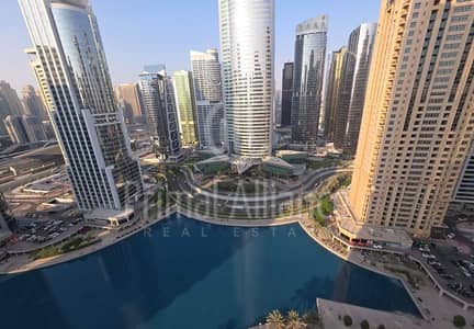 1 habitación Apartamento para en Alquiler en Jumeirah Lake Towers (JLT), Dubai - Apartamento en Jumeirah Lake Towers (JLT),JLT Cluster K,MBL Residences, 1 dormitorio, 90000 AED - 16878244 1 habitación Apartamento para en Alquiler en Jumeirah Lake Towers (JLT), Dubai - Apartamento en Jumeirah Lake Towers (JLT),JLT Cluster K,MBL Residences, 1 dormitorio, 90000 AED - 16878244