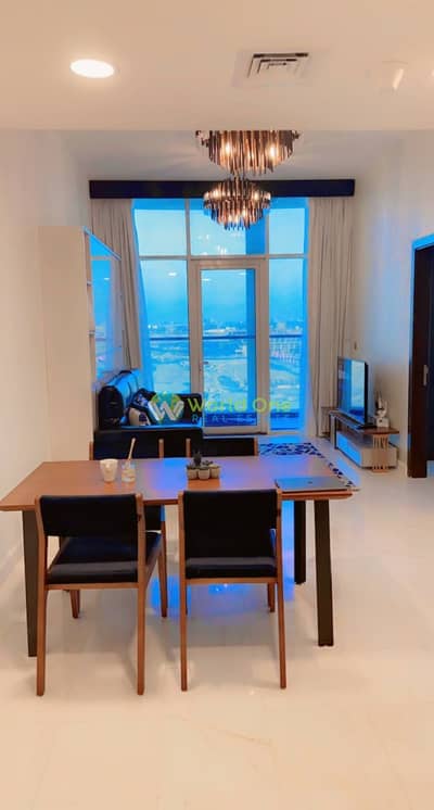 1 Schlafzimmer Wohnung zum Miete in Business Bay, Dubai - WhatsApp Image 2026-10-16 at 4.02. 40 PM. jpeg