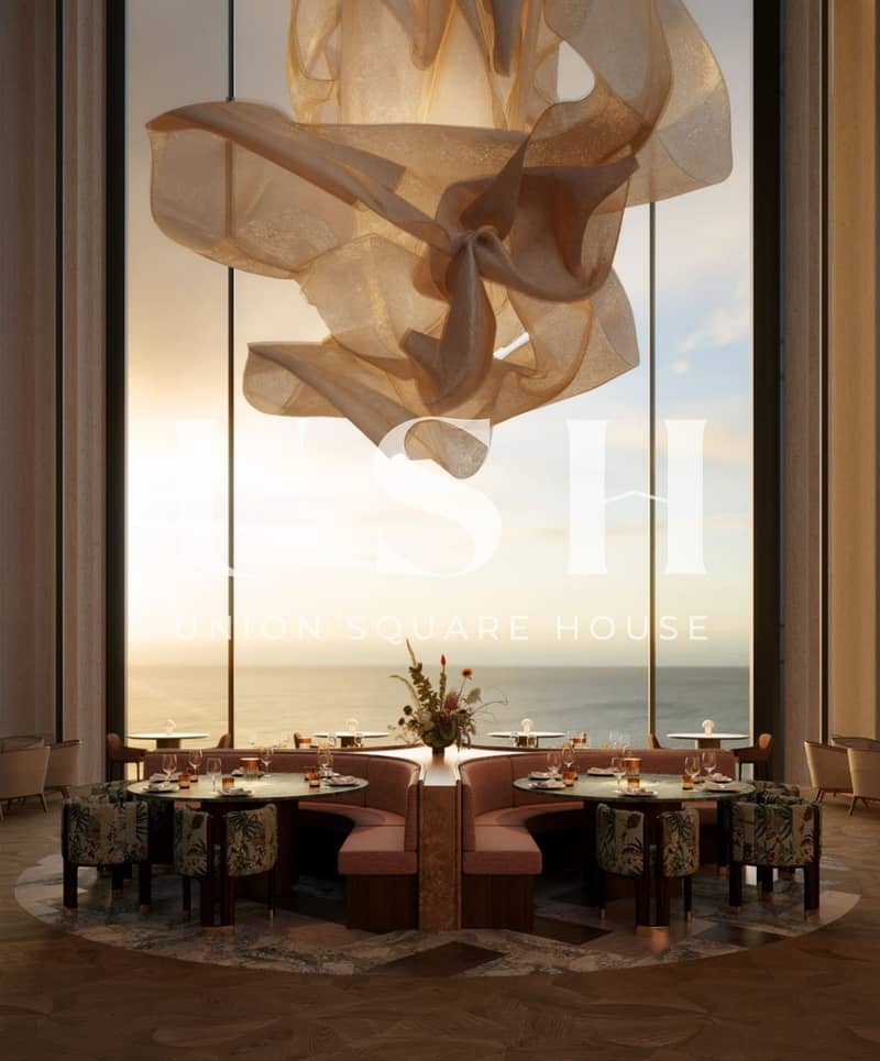 5 lumena-alta-business-bay-omniyat-1760006944-005-cgi. jpg