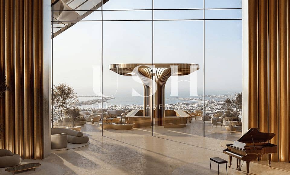 6 lumena-alta-business-bay-omniyat-1760006942-003-cgi. png