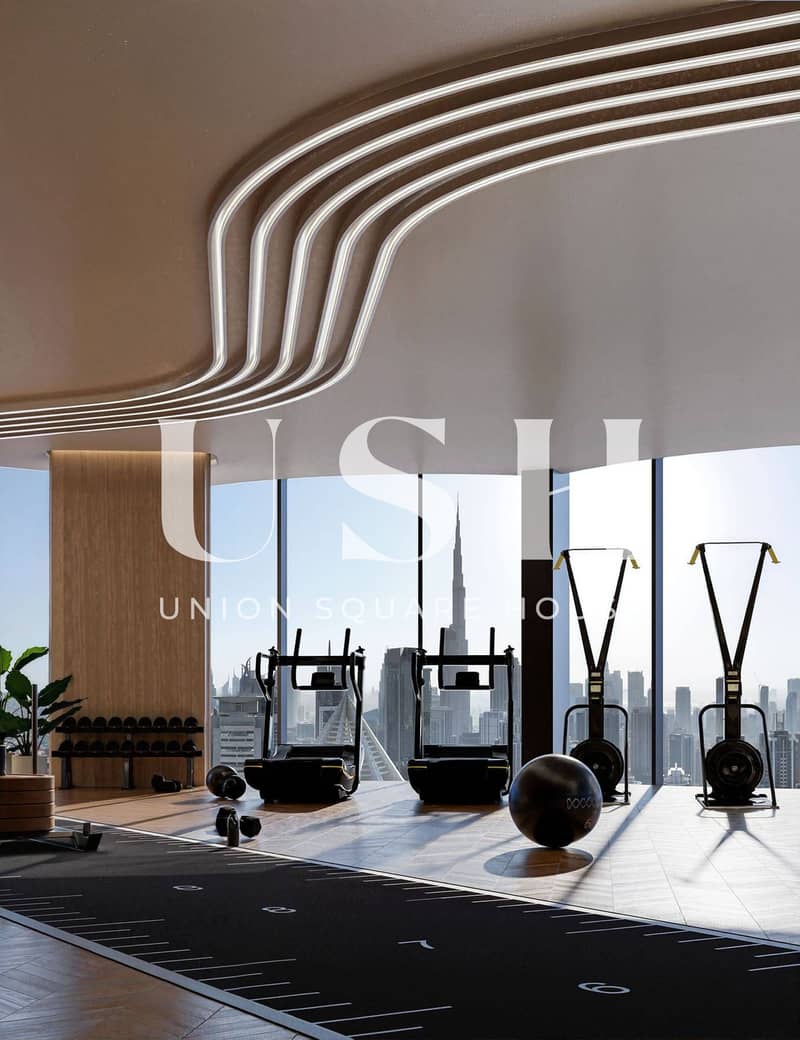 7 lumena-alta-business-bay-omniyat-1760006944-004-cgi. jpg
