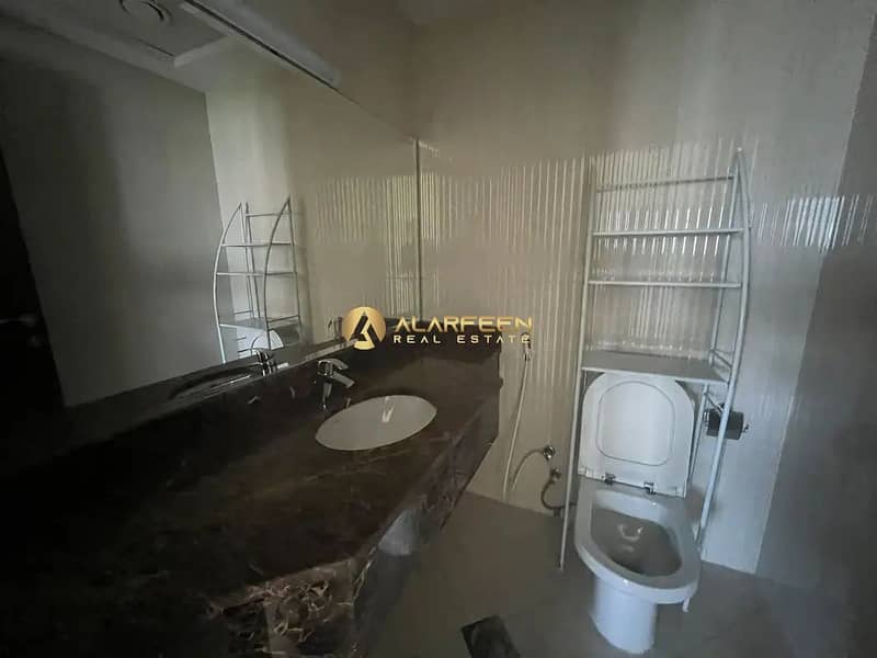 16 873262849-1066x800. webp