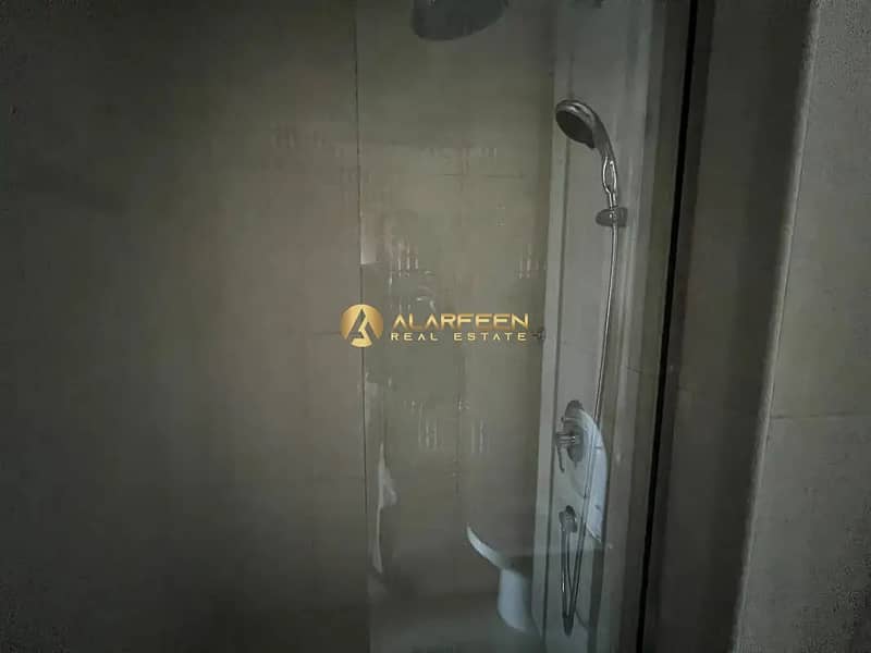 17 873262848-1066x800. webp