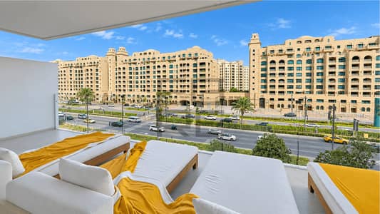 3 Camere Hotel Apartment in affitto a Palm Jumeirah, Dubai - Appartamento in hotel a Palm Jumeirah,FIVE Palm Jumeirah, 3 camere da letto, 419000 AED - 16881774 3 Camere Hotel Apartment in affitto a Palm Jumeirah, Dubai - Appartamento in hotel a Palm Jumeirah,FIVE Palm Jumeirah, 3 camere da letto, 419000 AED - 16881774