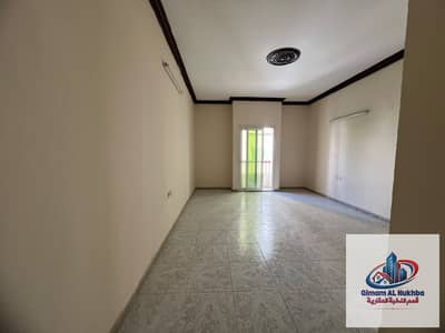 Estudio para en Alquiler en Al Nabba, Sharjah - WhatsApp Image 2026-10-15 at 10.27. 02 AM (1). jpeg
