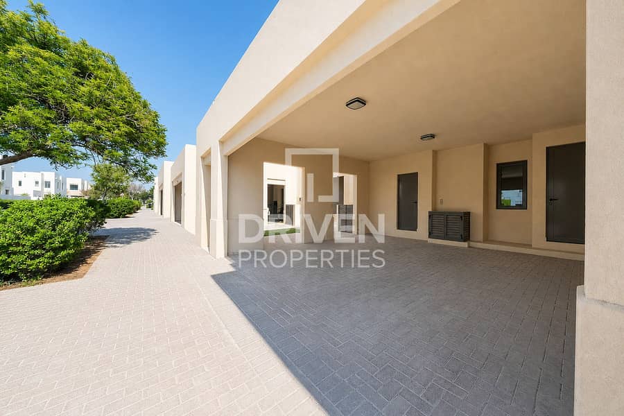 Reihenhaus in Reem,Mira Oasis,Mira Oasis 2, 3 schlafzimmer, 3000000 AED - 16881779 Reihenhaus in Reem,Mira Oasis,Mira Oasis 2, 3 schlafzimmer, 3000000 AED - 16881779