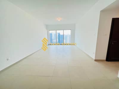2 Schlafzimmer Wohnung zum Miete in Al Reem Island, Abu Dhabi - WhatsApp Image 2026-10-16 at 4.18. 14 PM (1). jpeg 2 Schlafzimmer Wohnung zum Miete in Al Reem Island, Abu Dhabi - WhatsApp Image 2026-10-16 at 4.18. 14 PM (1). jpeg