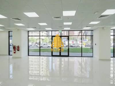 Showroom for Rent in Al Danah, Abu Dhabi - 873431011-1066x800. webp
