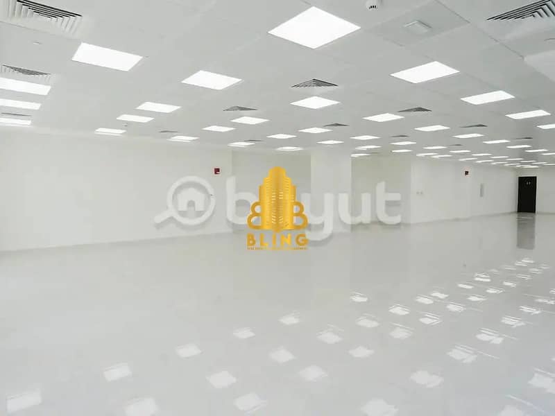 8 873431010-1066x800. webp