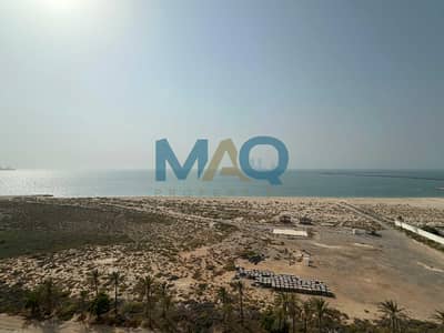 Appartement de 1 chambre à à louer à Al Hamra Village, Ras Al Khaimah - WhatsApp Image 2026-09-01 at 3.29. 12 PM. jpeg Appartement de 1 chambre à à louer à Al Hamra Village, Ras Al Khaimah - WhatsApp Image 2026-09-01 at 3.29. 12 PM. jpeg