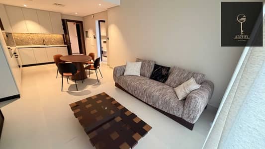 2 Schlafzimmer Wohnung zum Verkauf in Arjan, Dubai - WhatsApp Image 2026-10-16 at 5.43. 25 AM. jpeg 2 Schlafzimmer Wohnung zum Verkauf in Arjan, Dubai - WhatsApp Image 2026-10-16 at 5.43. 25 AM. jpeg