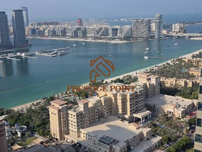 3 Slaapkamers Appartement te Huur in Dubai Marina, Dubai - WhatsApp Image 2026-10-16 at 4.02. 14 PM. jpeg 3 Slaapkamers Appartement te Huur in Dubai Marina, Dubai - WhatsApp Image 2026-10-16 at 4.02. 14 PM. jpeg