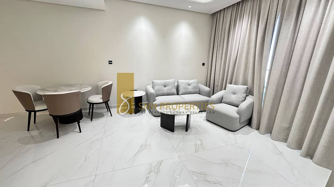 BESTR PRICE | MORTGAGE WELCOME | BELOW OP | CORNER UNIT