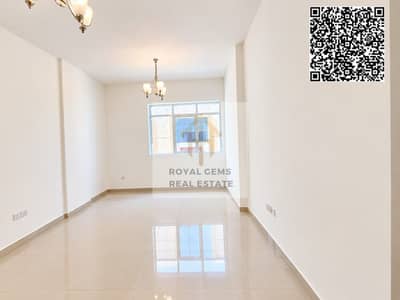 2 Camere Appartamento in vendita a Al Yasmeen, Ajman - WhatsApp Image 2026-10-05 at 2.46. 16 PM. jpeg 2 Camere Appartamento in vendita a Al Yasmeen, Ajman - WhatsApp Image 2026-10-05 at 2.46. 16 PM. jpeg