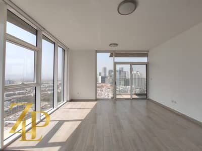 1 habitación Apartamento para en Alquiler en Jumeirah Village Circle (JVC), Dubai - WhatsApp Image 2026-10-16 at 15.50. 37 (3). jpeg