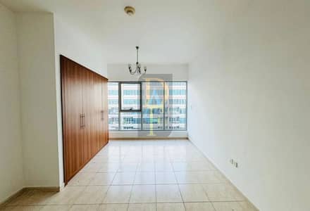 Studio de  à à vendre à Dubai Land Residence Complex (DLRC), Dubai - 2. webp