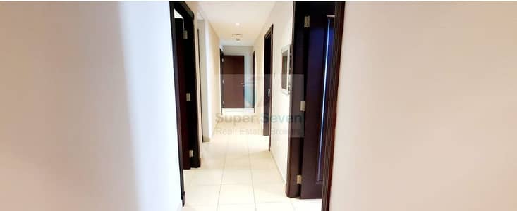 3 habitaciones Apartamento para en Venta en Dubai Investments Park (DIP), Dubai - WhatsApp Image 2026-10-16 at 4.44. 20 PM (4). jpeg